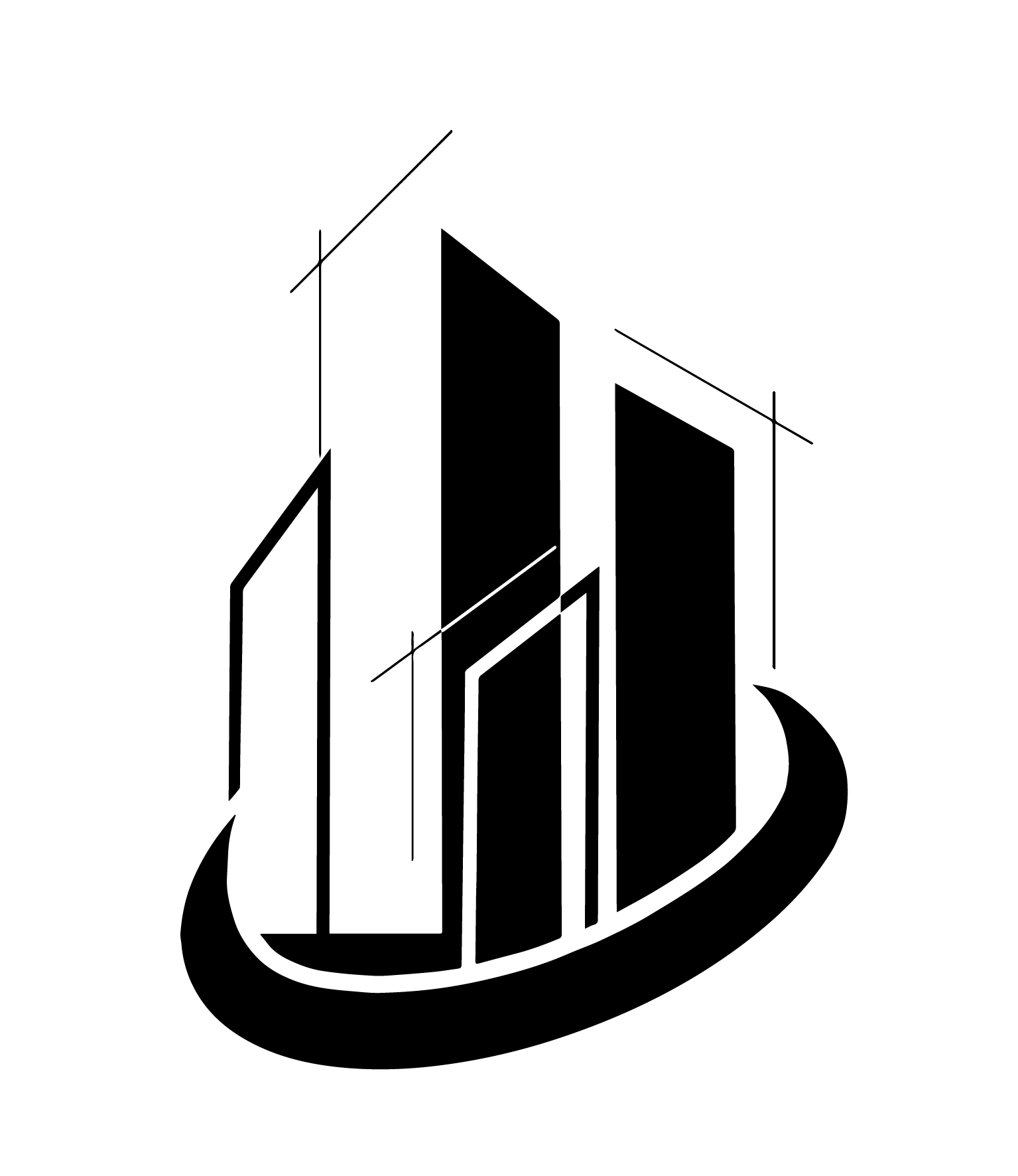 ОСББ Маяк-91Б